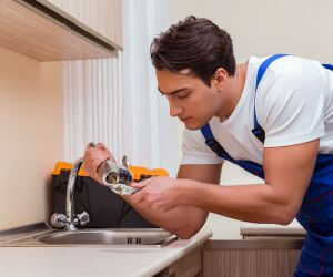 About Emergency plumbing pros Harrisonville, MO